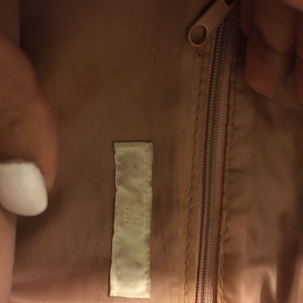 Large H&M handbag!!!!!! - Picture 2 of 3